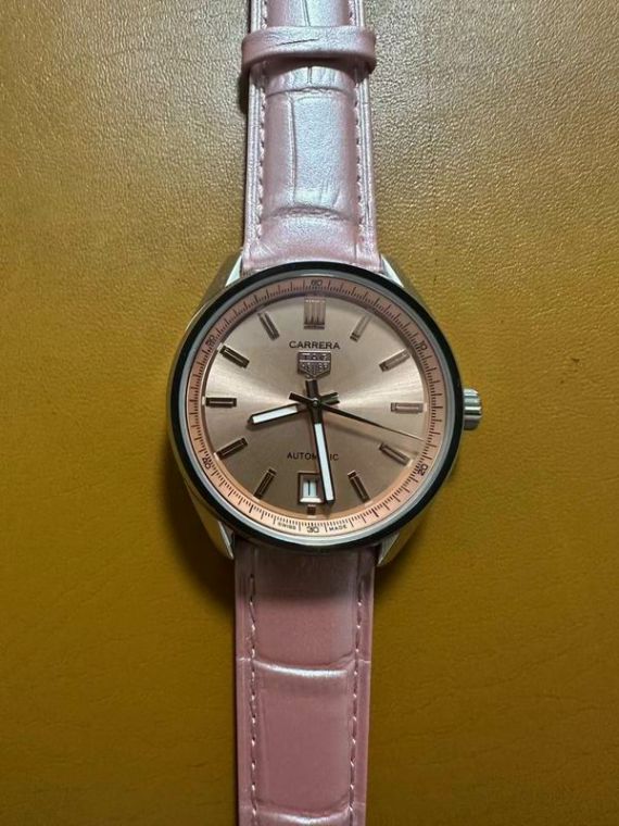 Tag Heuer Watches Men _SKU4174tag-heuer-watch-10249108